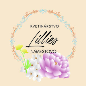 Romanticka kytica